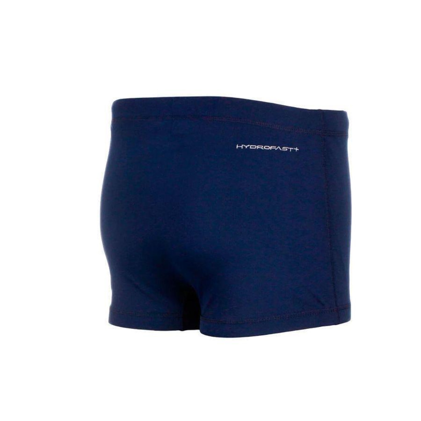 Sunga Speedo Hidroshort Hydrofast Plus - Masculina - Foto 1