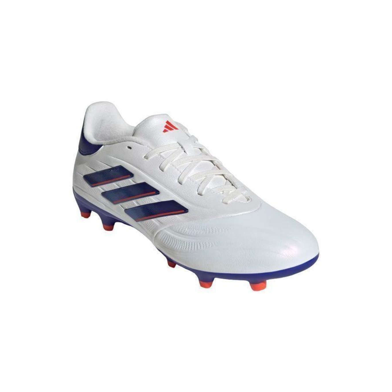 Chuteira de Campo adidas Copa Pure 23 League - Adulto - Foto 3