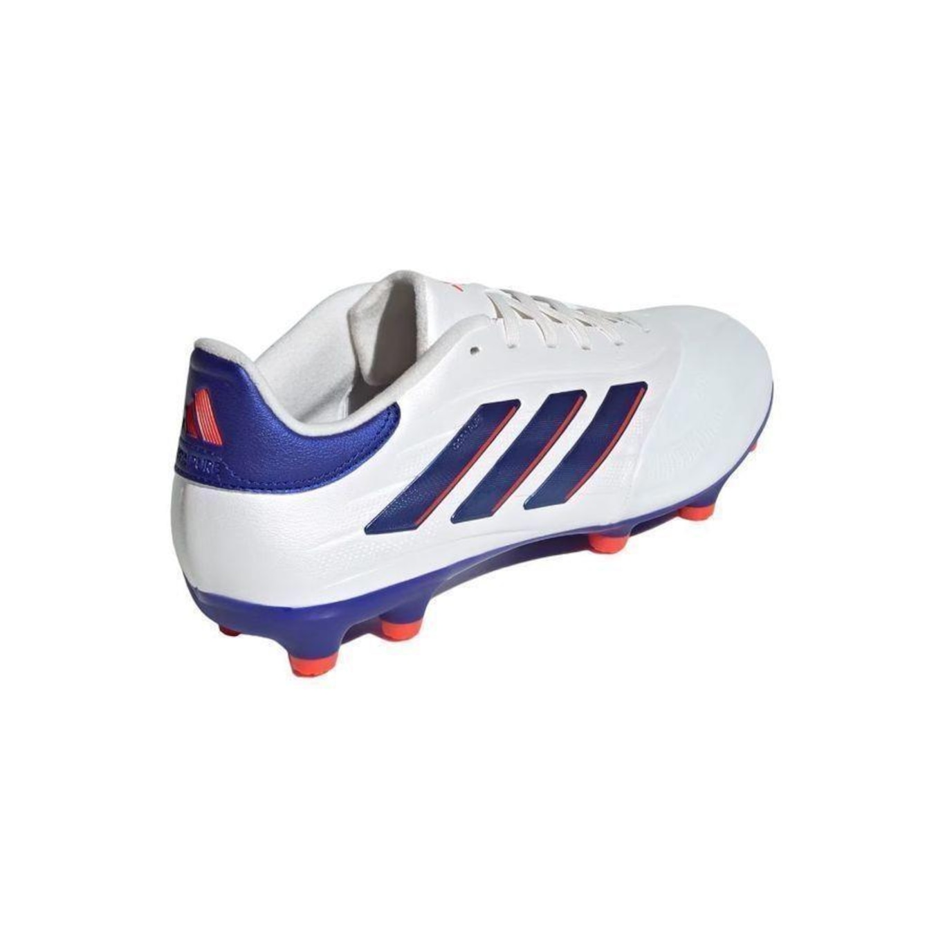 Chuteira de Campo adidas Copa Pure 23 League - Adulto - Foto 4