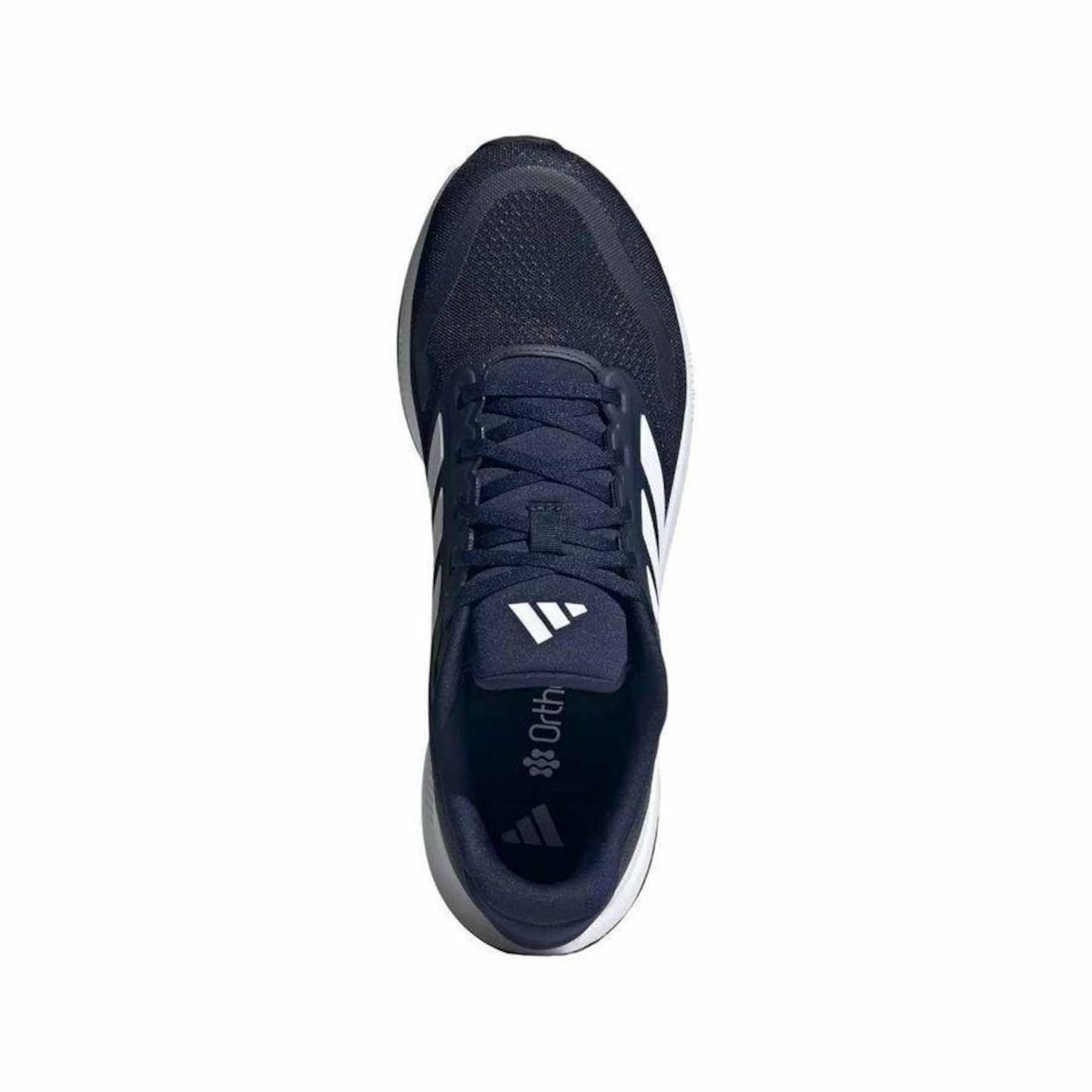 Tênis adidas Runfalcon 5 - Masculino - Foto 5