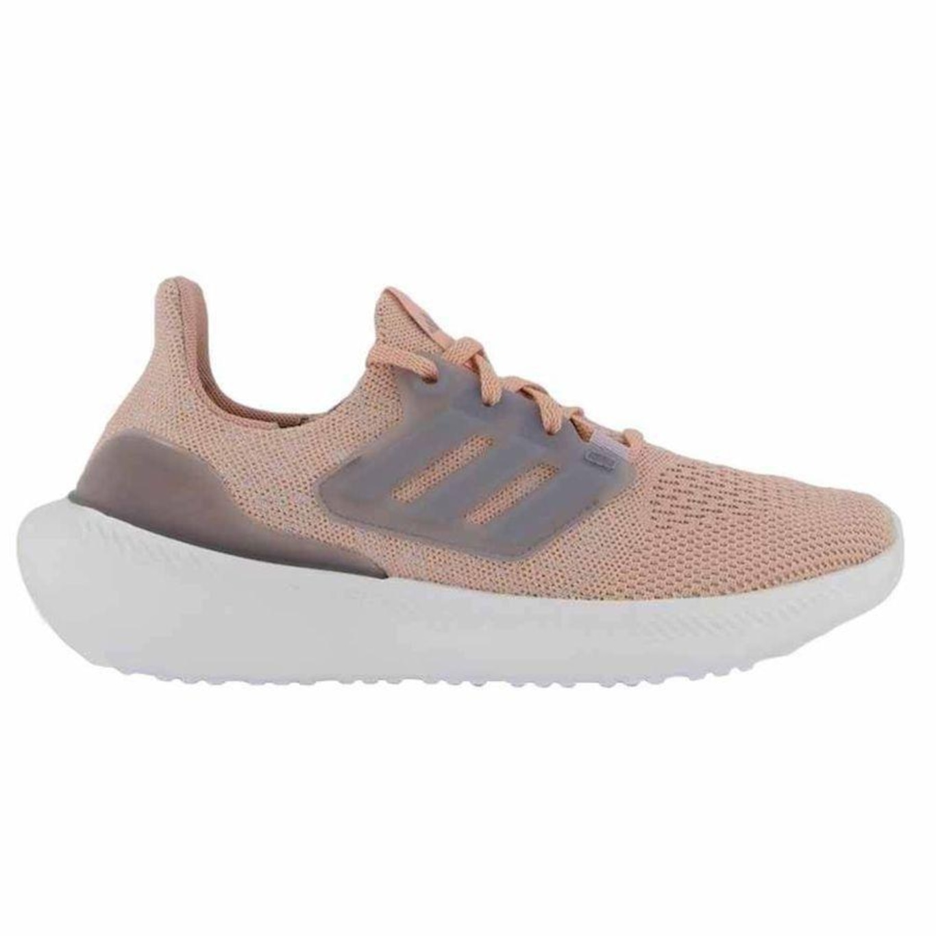 Tênis adidas Acelera - Feminino - Foto 1