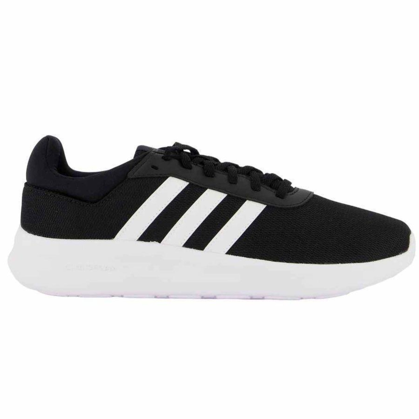 Tênis adidas Lite Racer 4.0 - Masculino - Foto 1