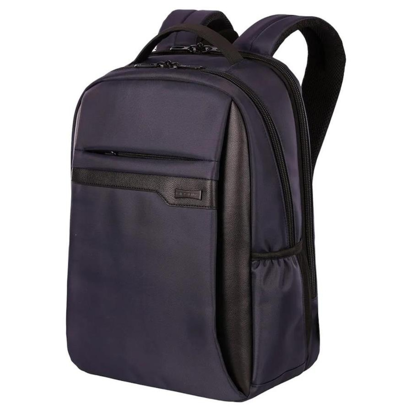 Mochila Sestini 2 Compartimentos Prime Notebook 15 Pol - 22 Litros - Foto 3