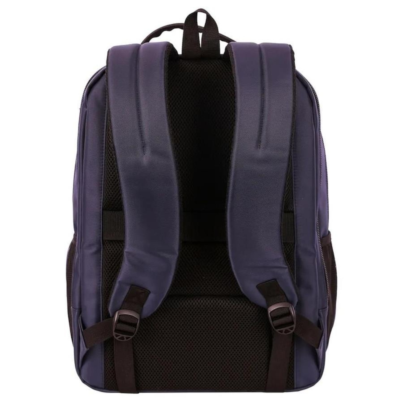 Mochila Sestini 2 Compartimentos Prime Notebook 15 Pol - 22 Litros - Foto 4