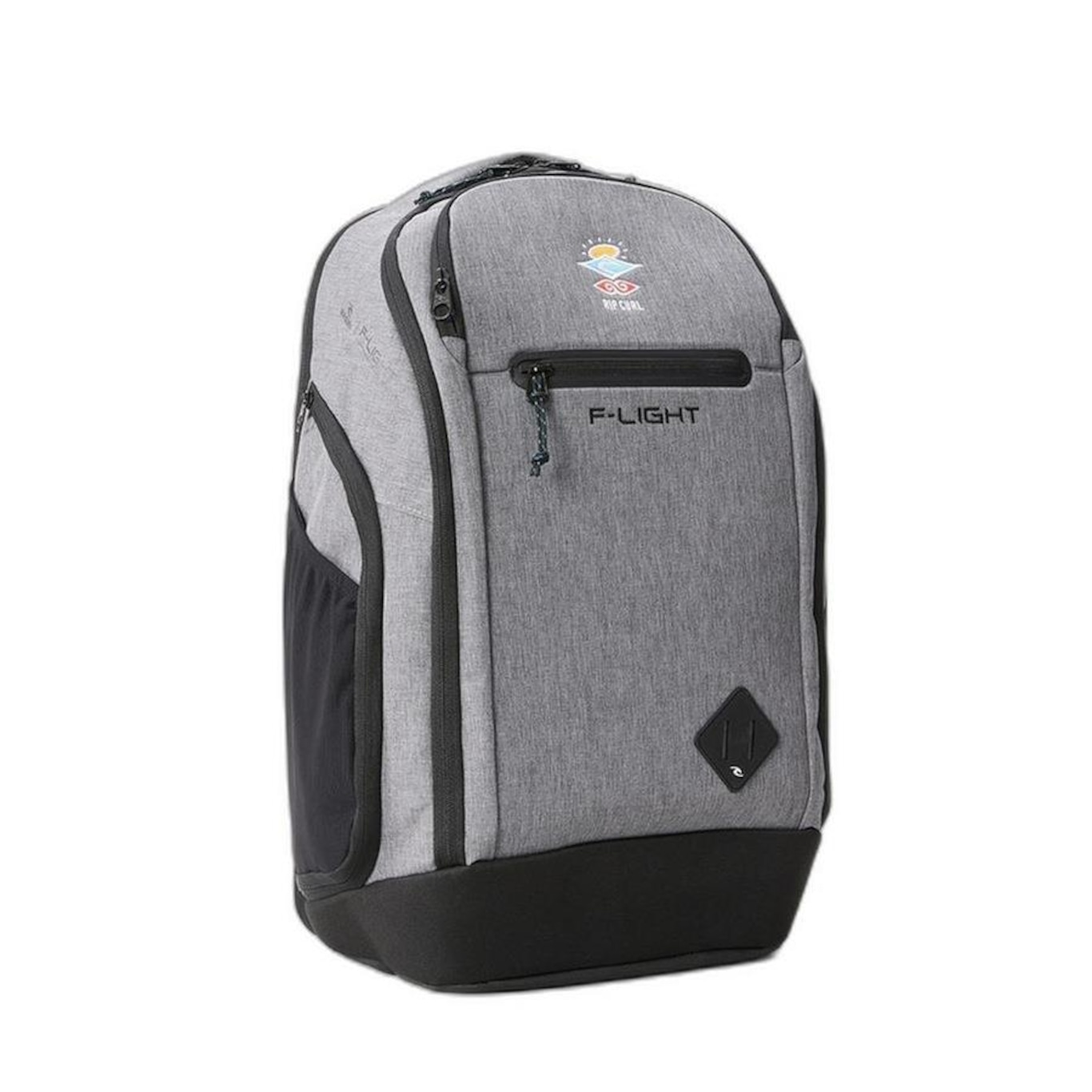 Mochila Rip Curl F-Light Searcher - 45 Litros - Foto 1