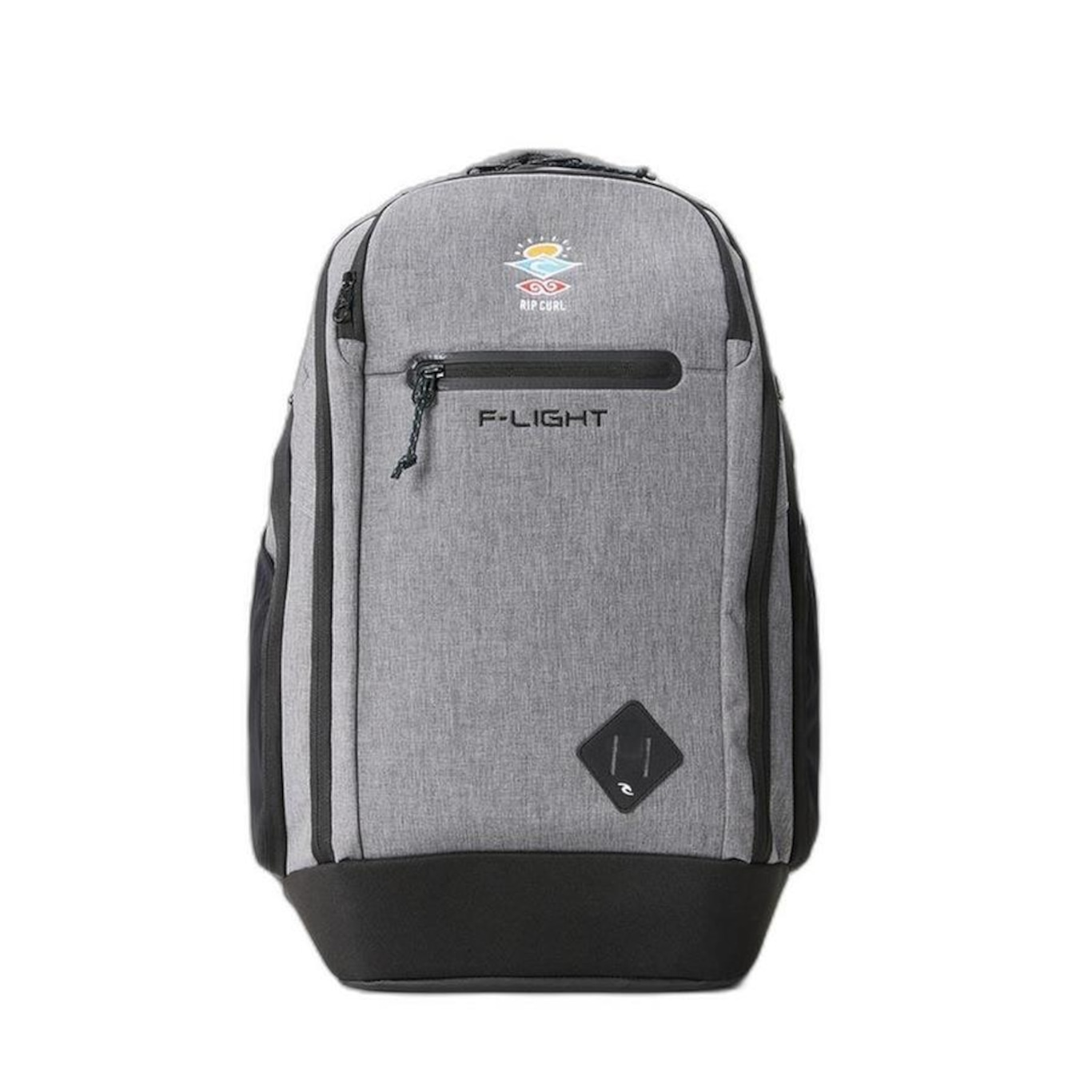 Mochila Rip Curl F-Light Searcher - 45 Litros - Foto 2