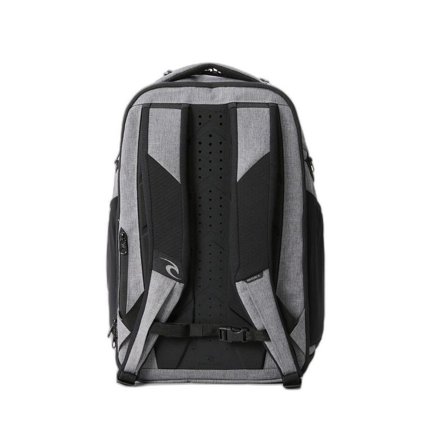 Mochila Rip Curl F-Light Searcher - 45 Litros - Foto 3