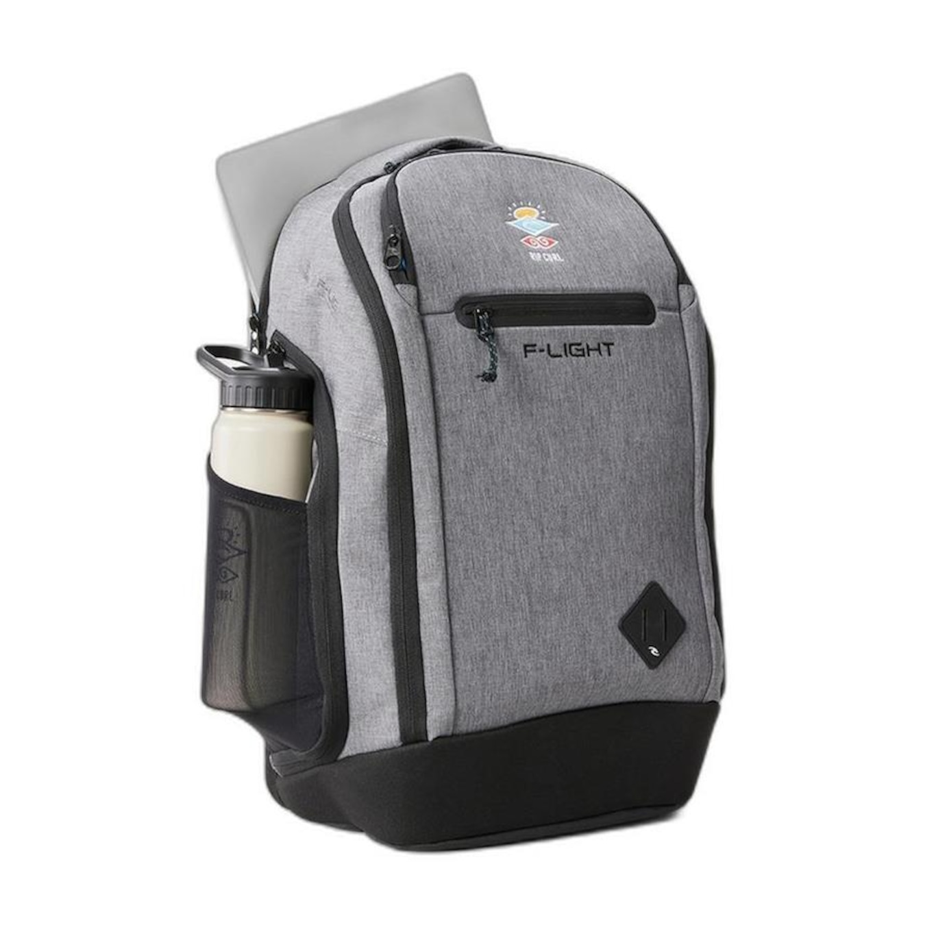 Mochila Rip Curl F-Light Searcher - 45 Litros - Foto 4