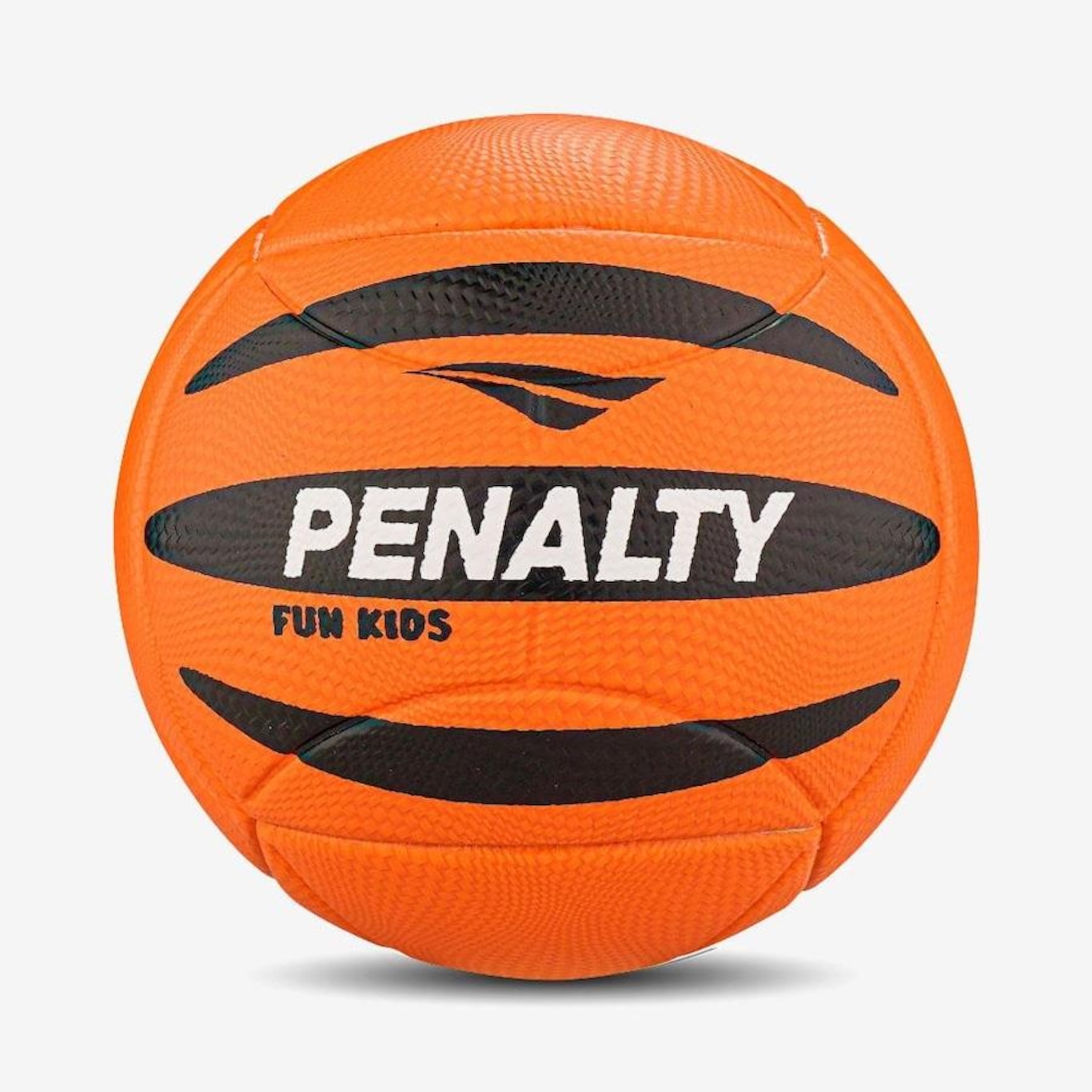 Bola de Futebol de Campo Penalty Fun Kids T50 Fun Kids T50 - Infantil - Foto 2