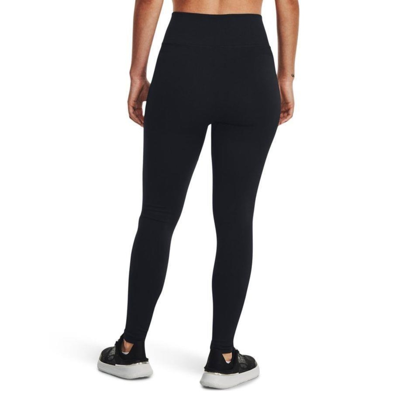 Cala Legging de Treino Under Armour Vanish Seamless - Feminina - Foto 2