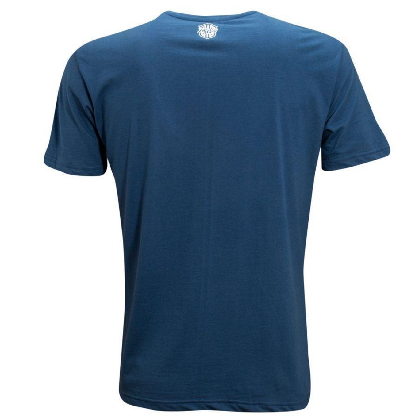 Camiseta Comemoração Liga Retro - Masculina - Foto 3