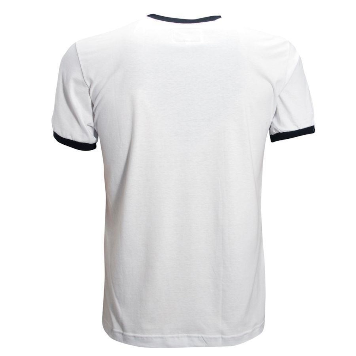 Camisa Alemanha 1954 Liga Retrô - Masculina - Foto 3