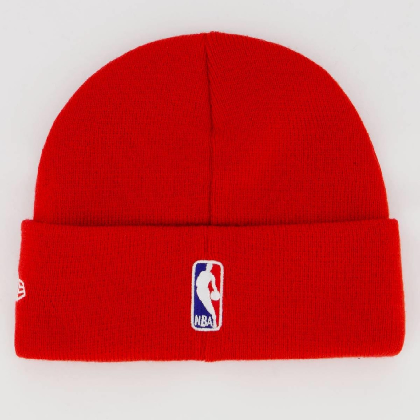 Gorro New Era Nba Chicago Bulls Core - Adulto - Foto 2