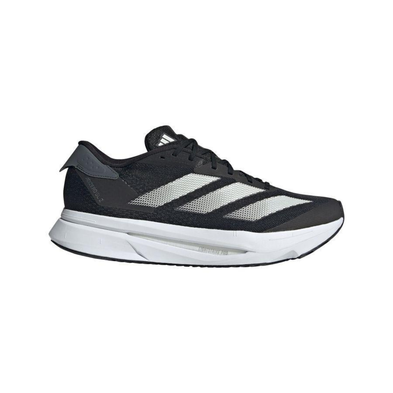 Tênis adidas Adizero Sl2 - Masculino - Foto 1