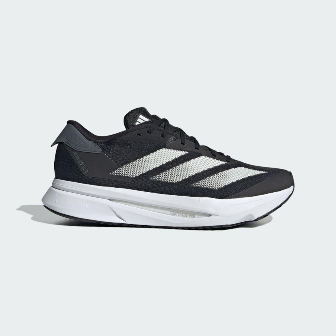 Tênis adidas Adizero Sl2 - Masculino - Foto 2