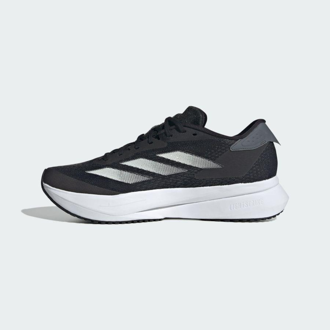 Tênis adidas Adizero Sl2 - Masculino - Foto 3