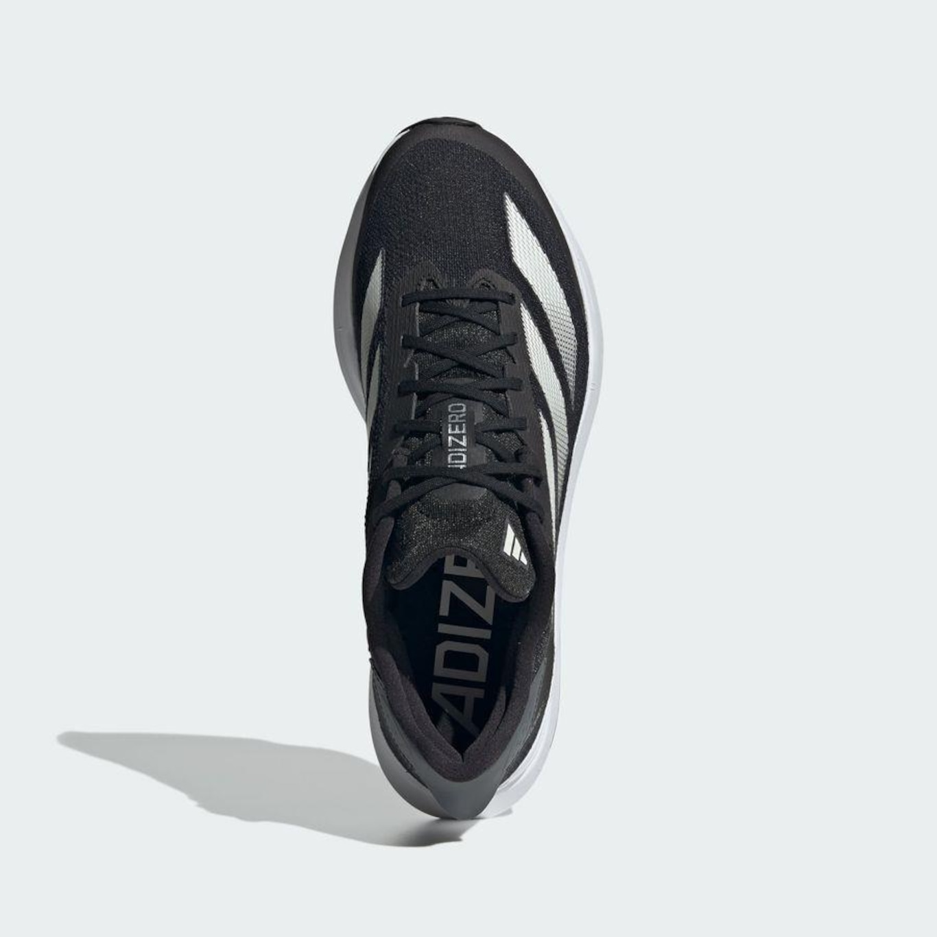 Tênis adidas Adizero Sl2 - Masculino - Foto 4