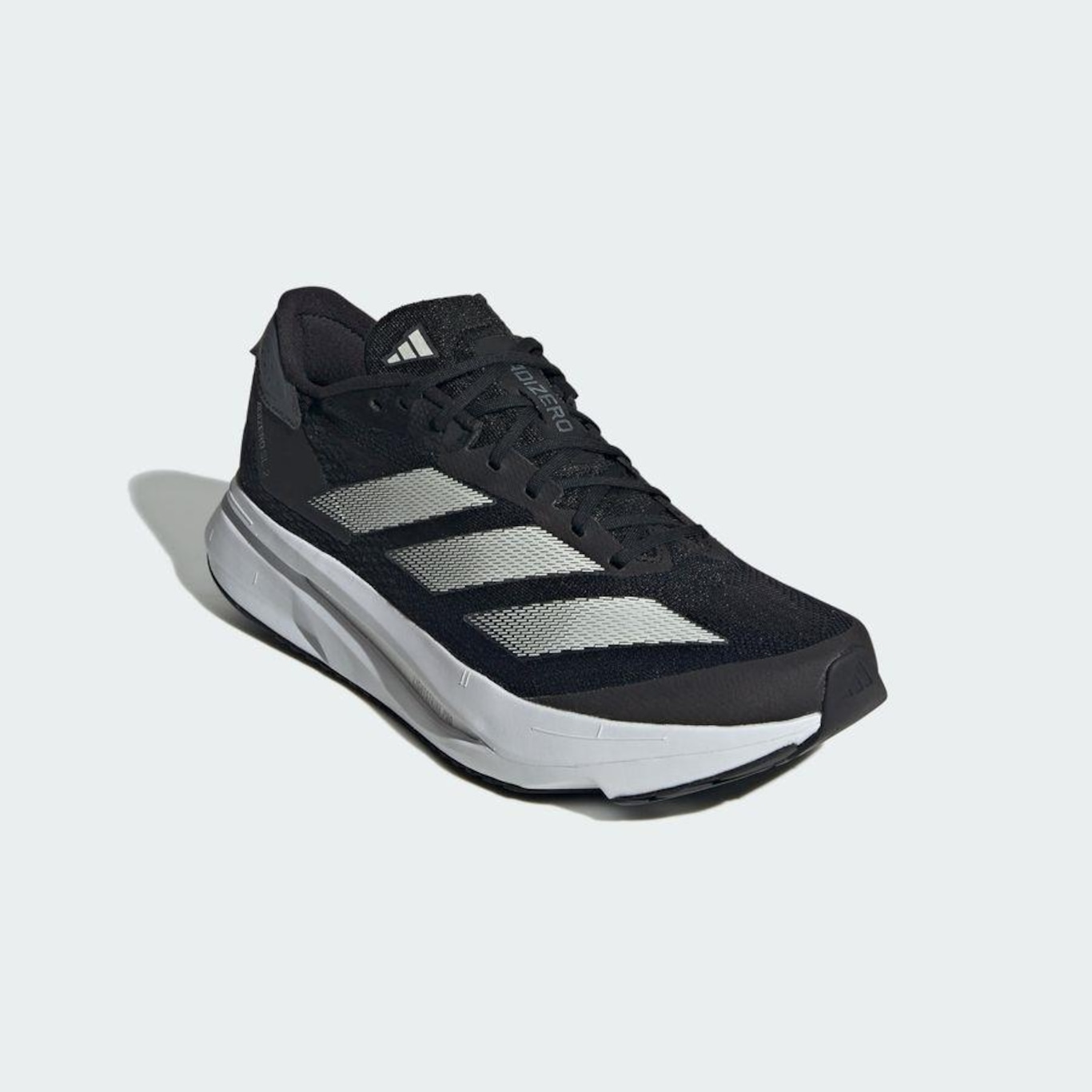 Tênis adidas Adizero Sl2 - Masculino - Foto 6