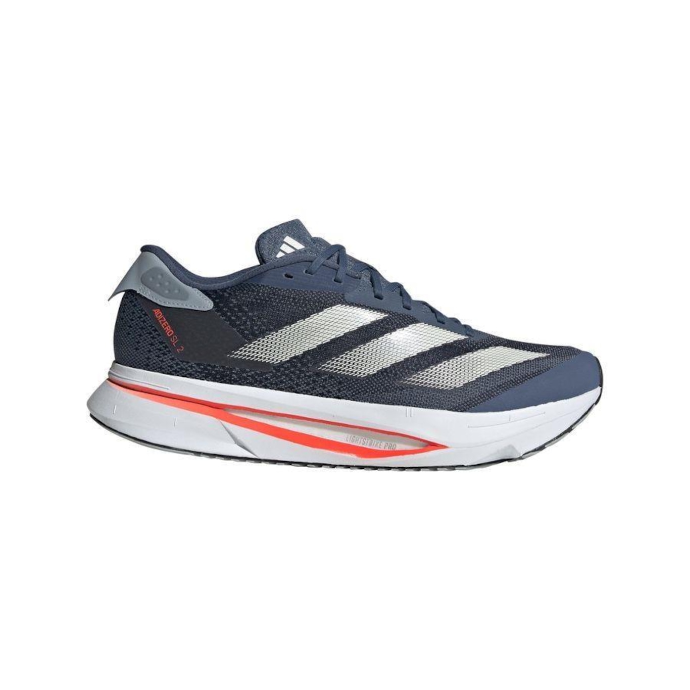 Tênis adidas Adizero Sl2 - Masculino - Foto 1