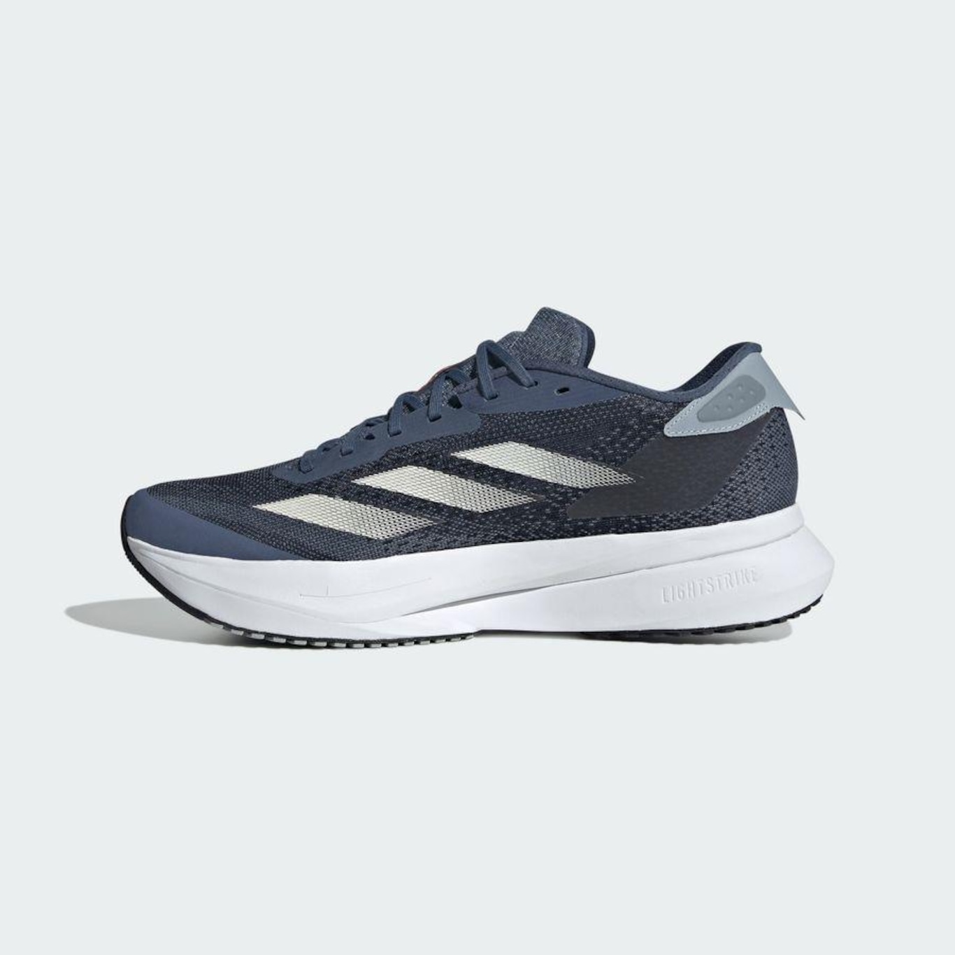 Tênis adidas Adizero Sl2 - Masculino - Foto 3