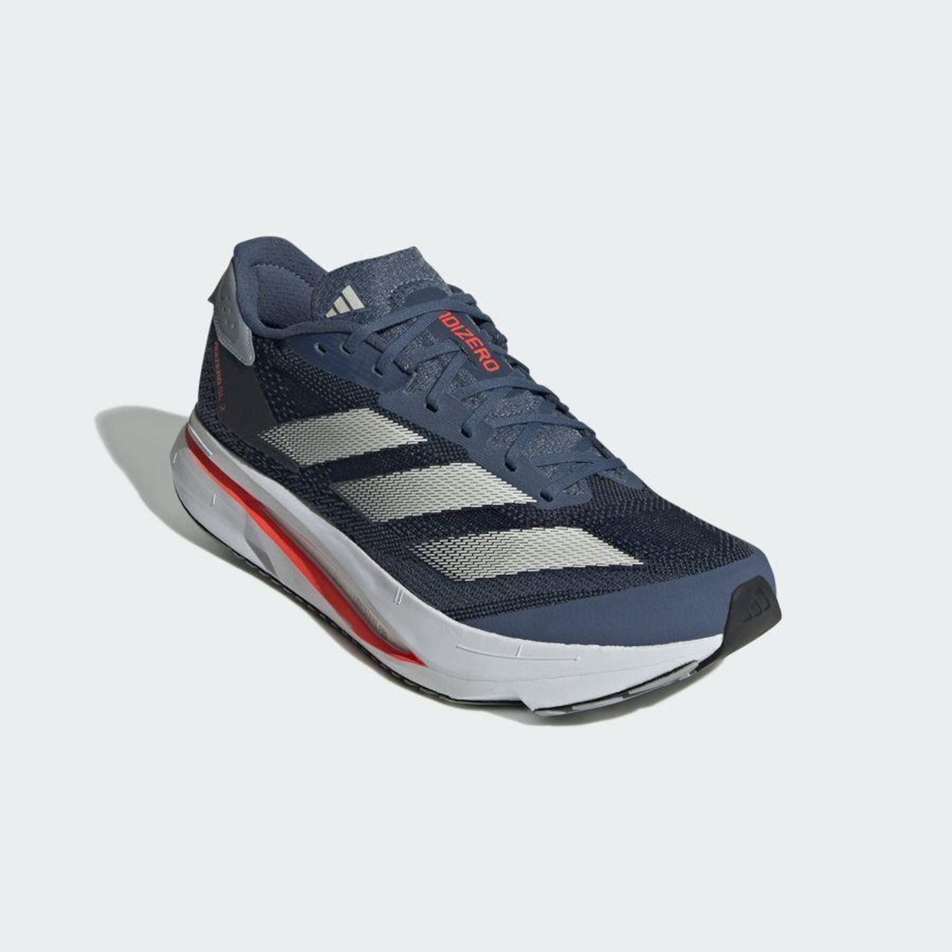 Tênis adidas Adizero Sl2 - Masculino - Foto 6