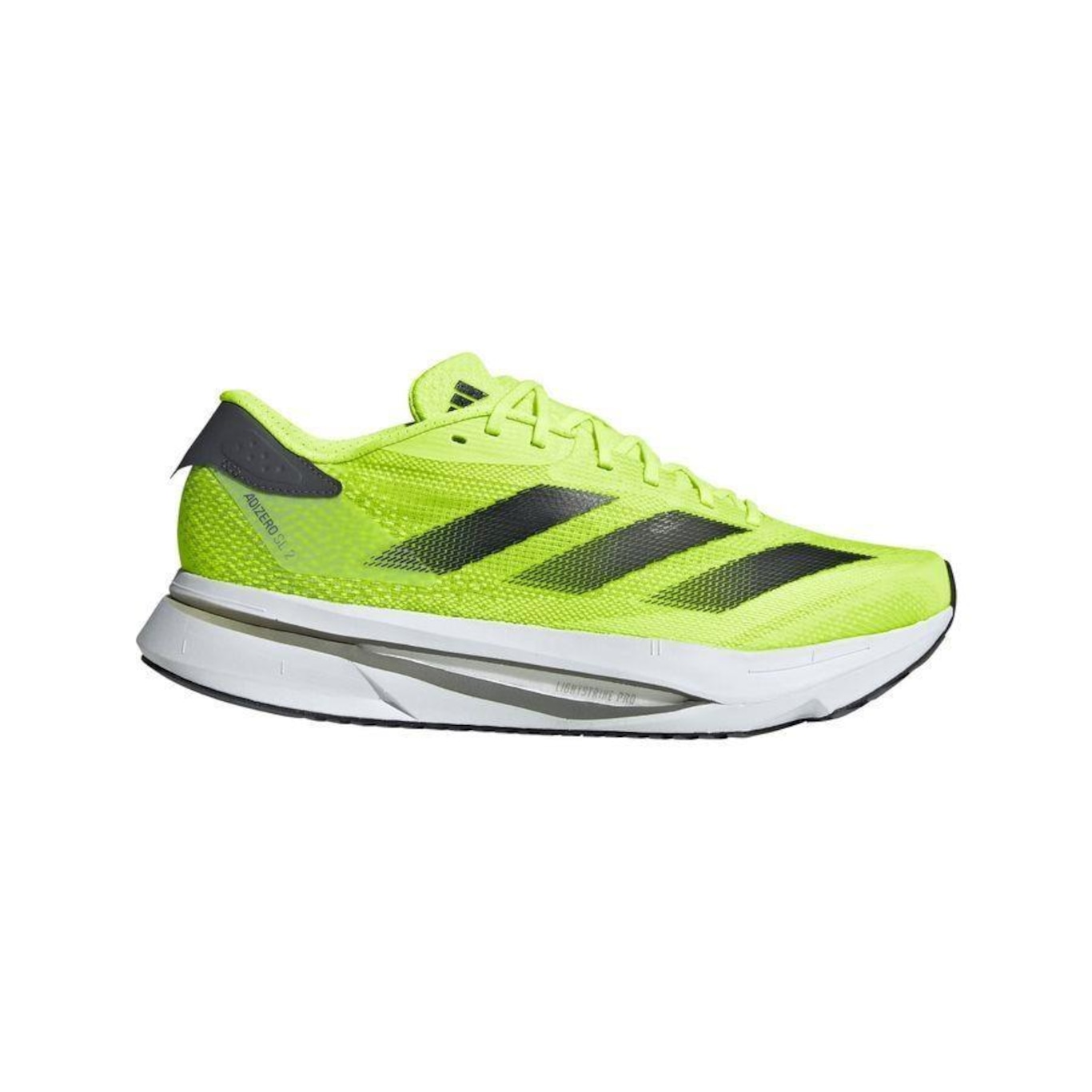 Tênis adidas Adizero Sl2 - Masculino - Foto 1