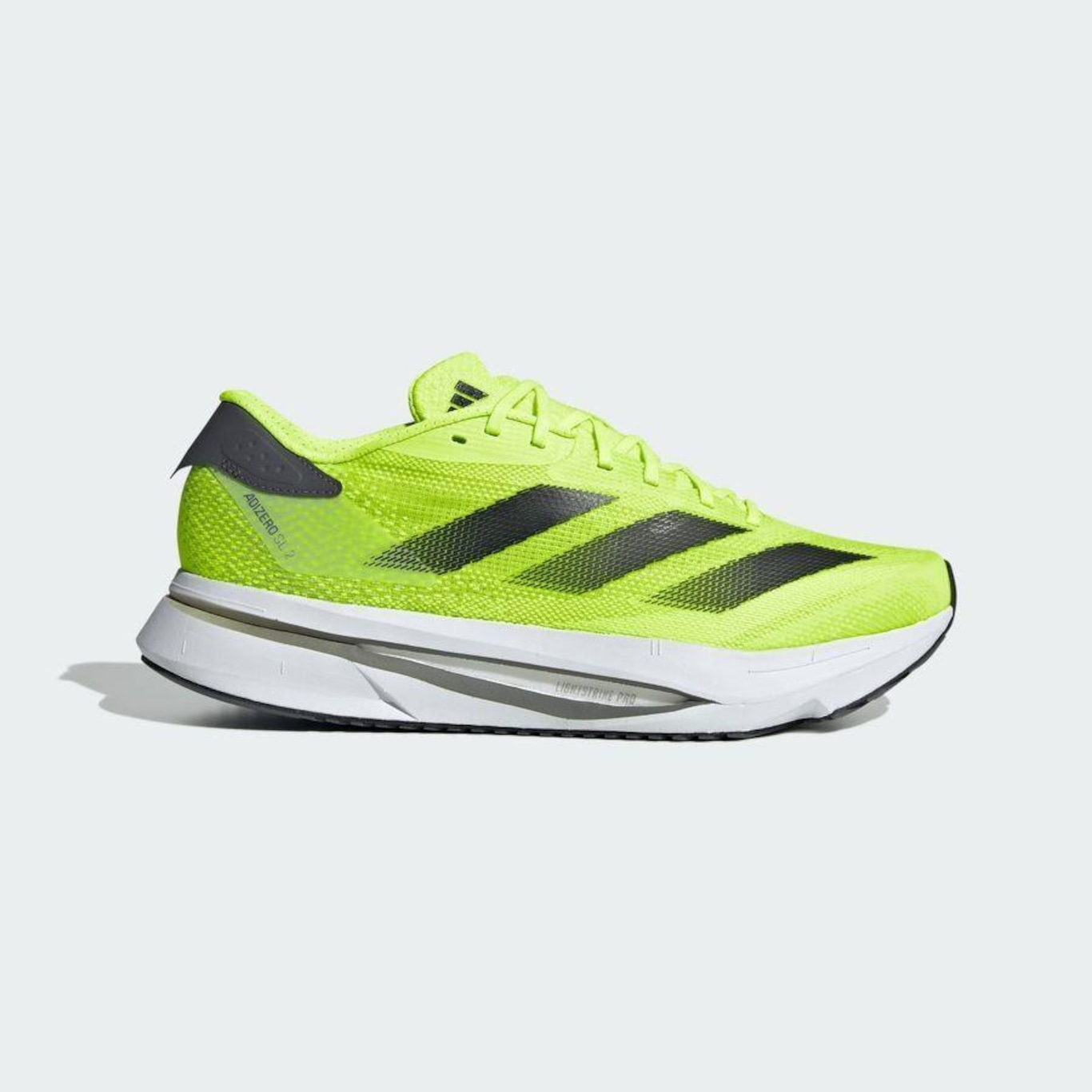 Tênis adidas Adizero Sl2 - Masculino - Foto 2