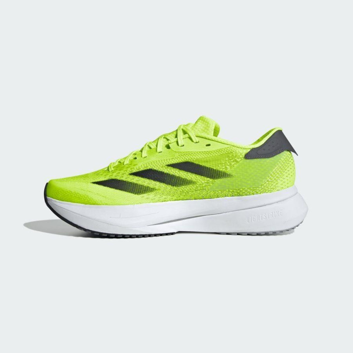 Tênis adidas Adizero Sl2 - Masculino - Foto 3