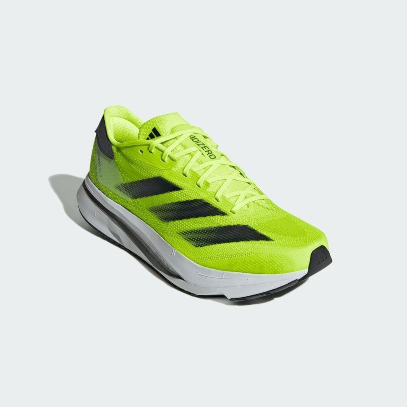 Tênis adidas Adizero Sl2 - Masculino - Foto 6