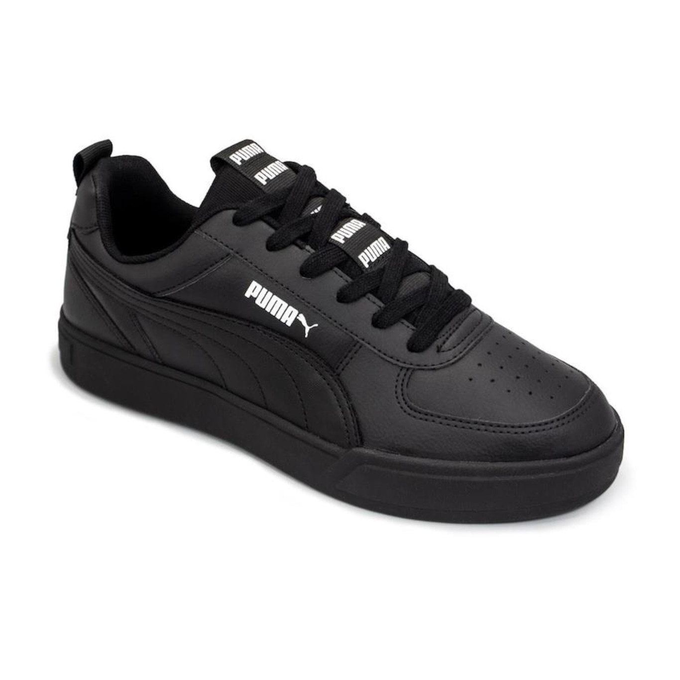 Tênis Puma Caven Tape Bdp - Masculino - Foto 2