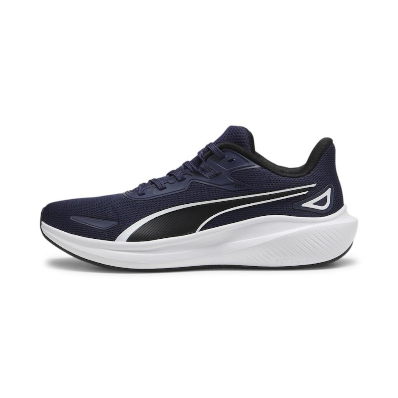 Tênis Puma Skyrocket Lite Feminino - Foto 1