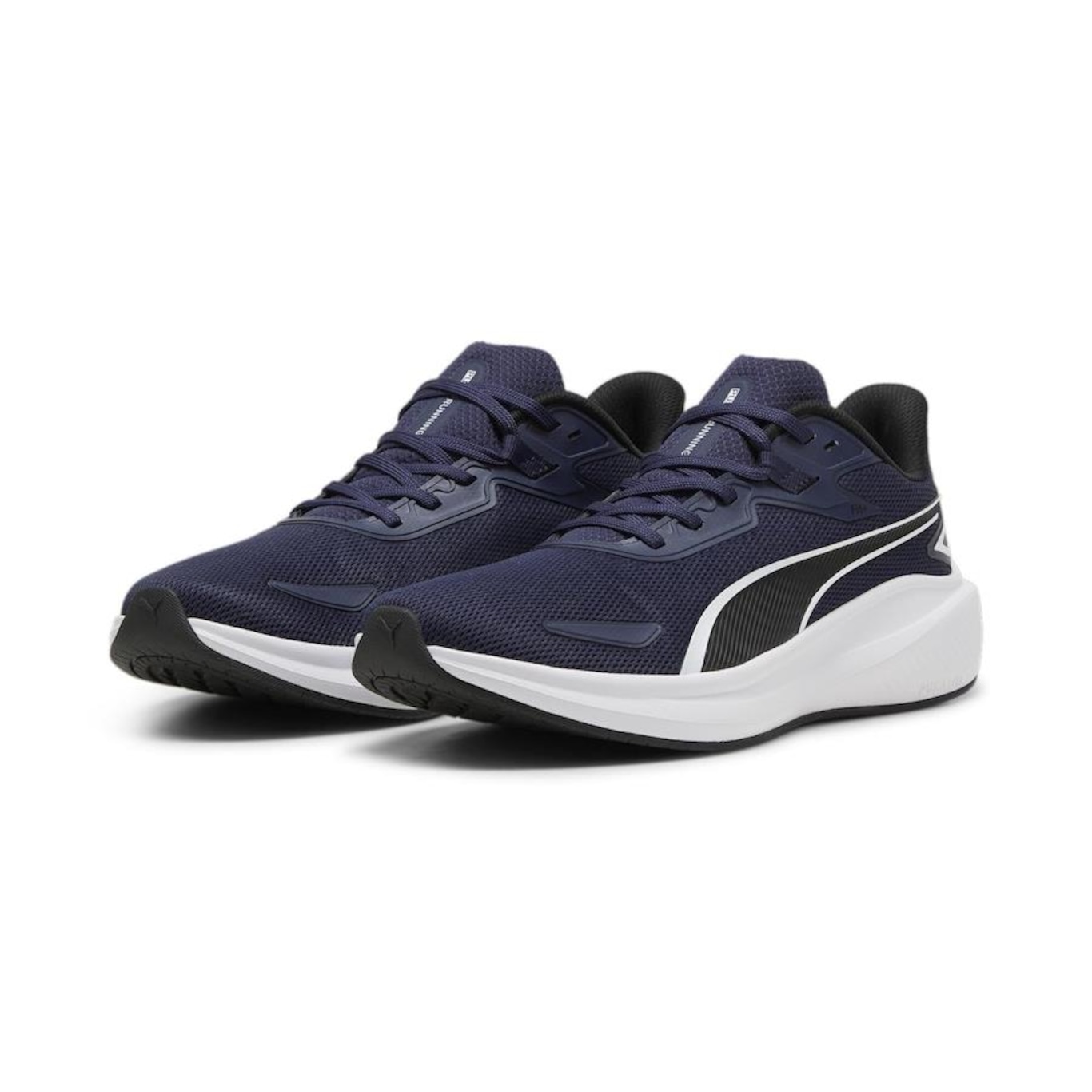 Tênis Puma Skyrocket Lite Feminino - Foto 2