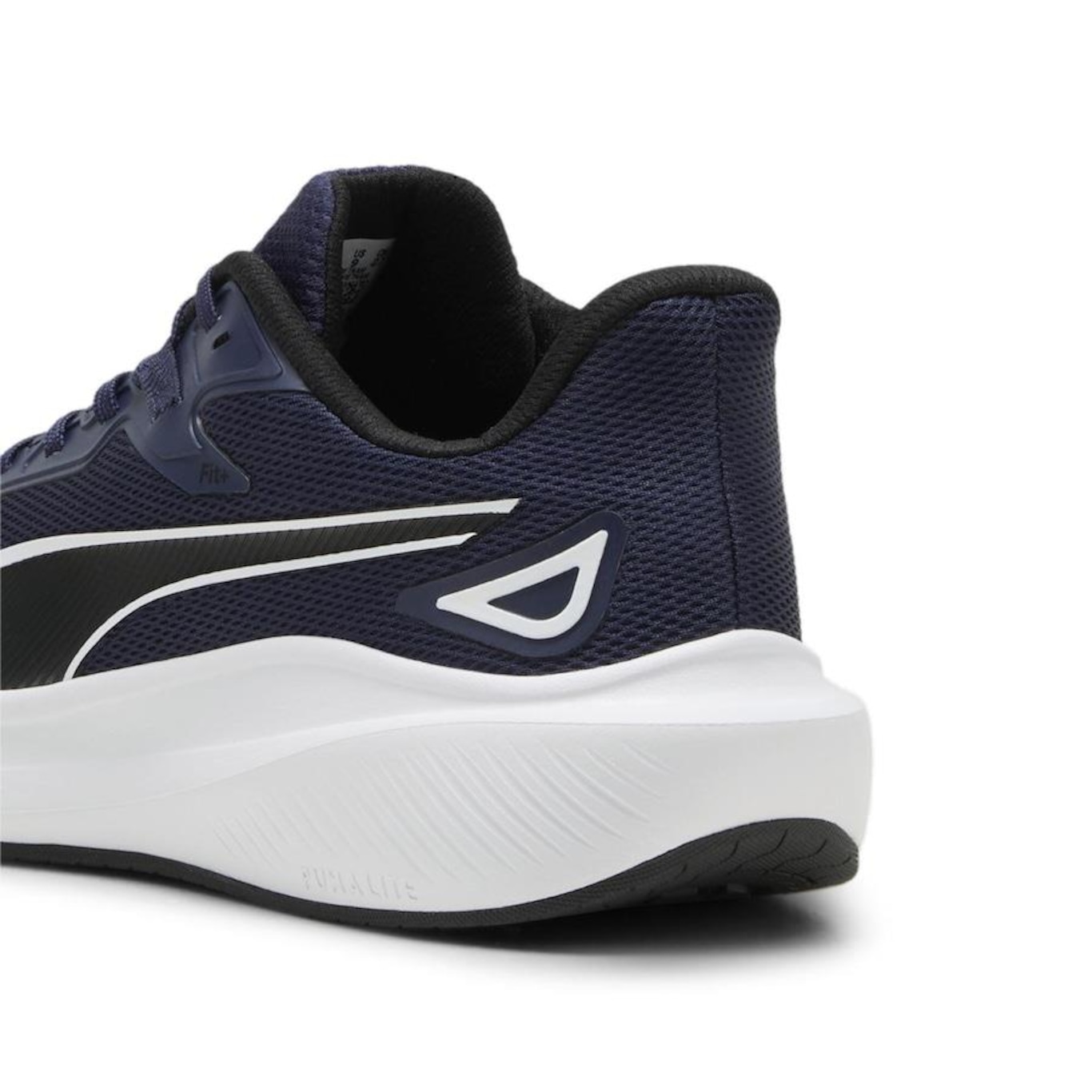 Tênis Puma Skyrocket Lite Feminino - Foto 3