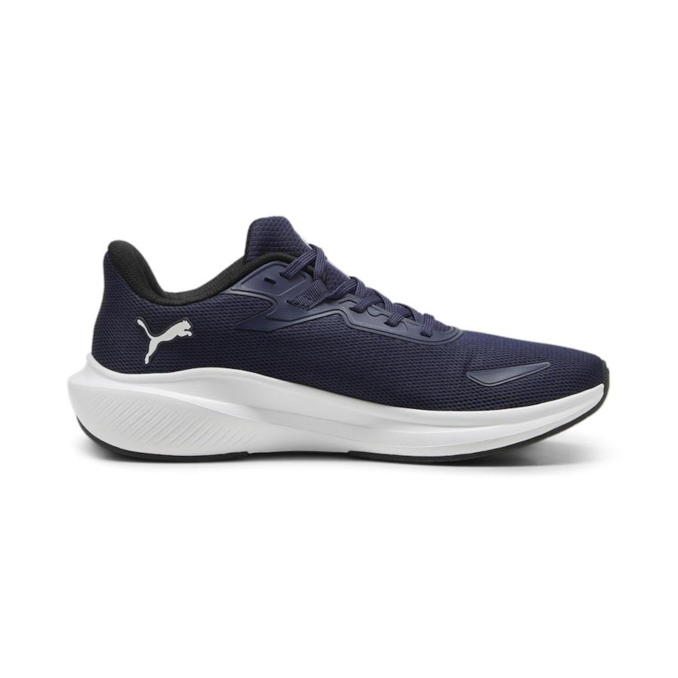 Tênis Puma Skyrocket Lite Feminino - Foto 5