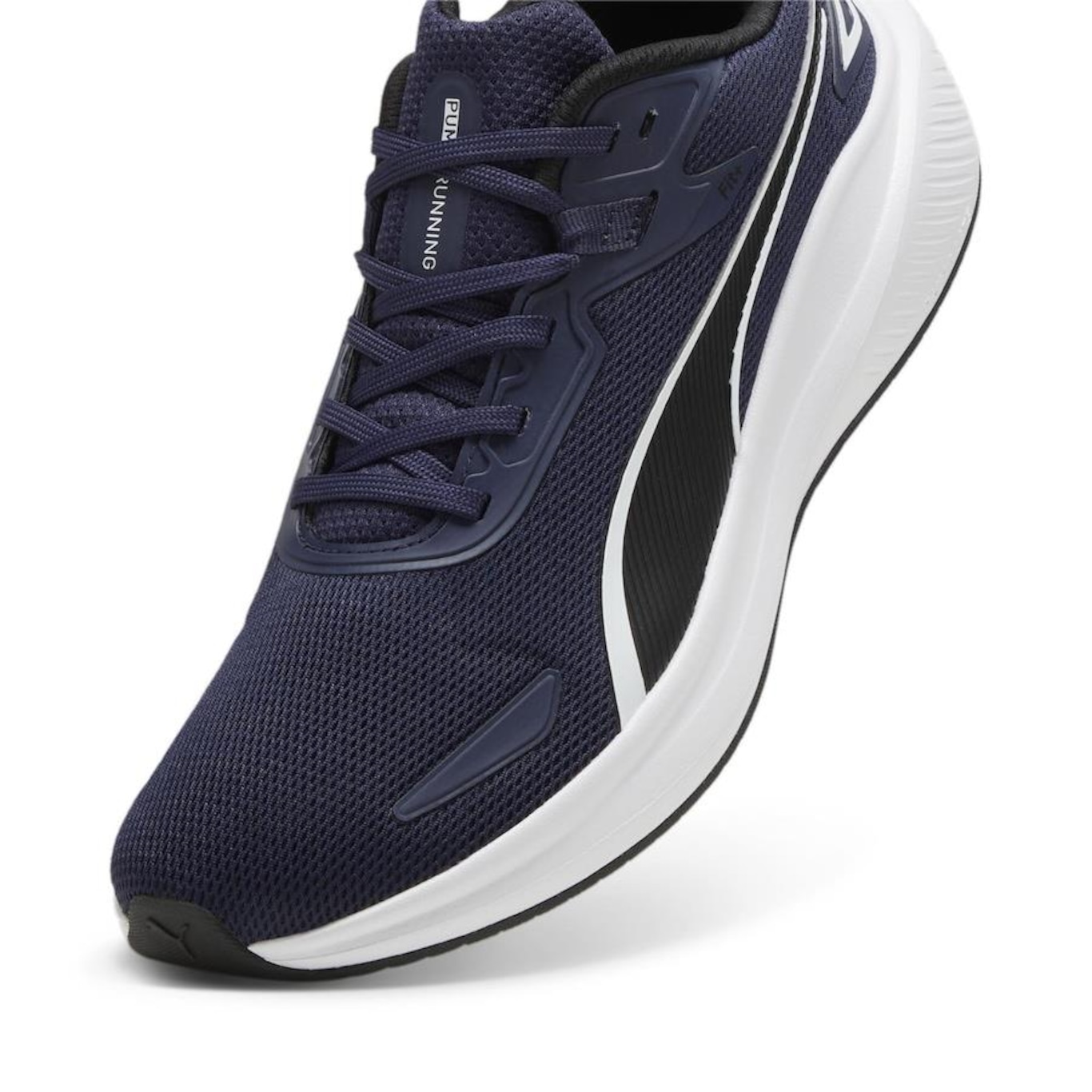 Tênis Puma Skyrocket Lite Feminino - Foto 6