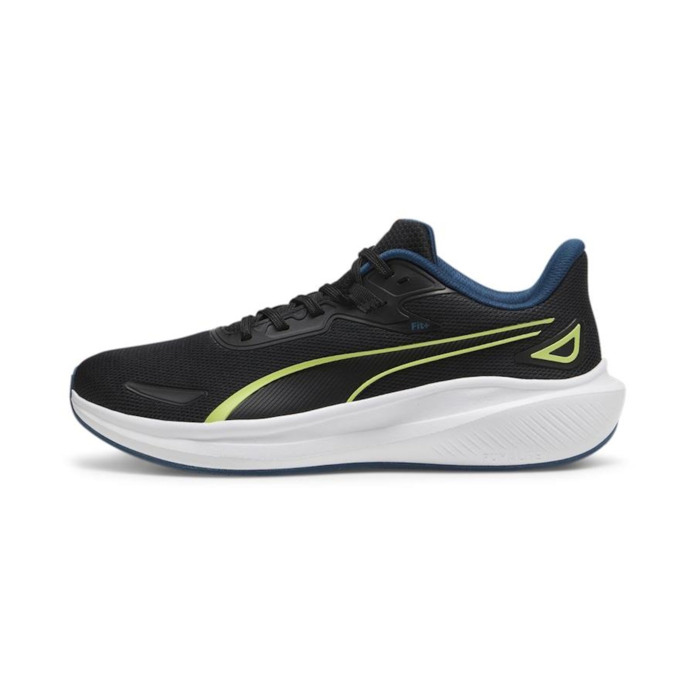 Tênis Puma Skyrocket Lite Feminino - Foto 1