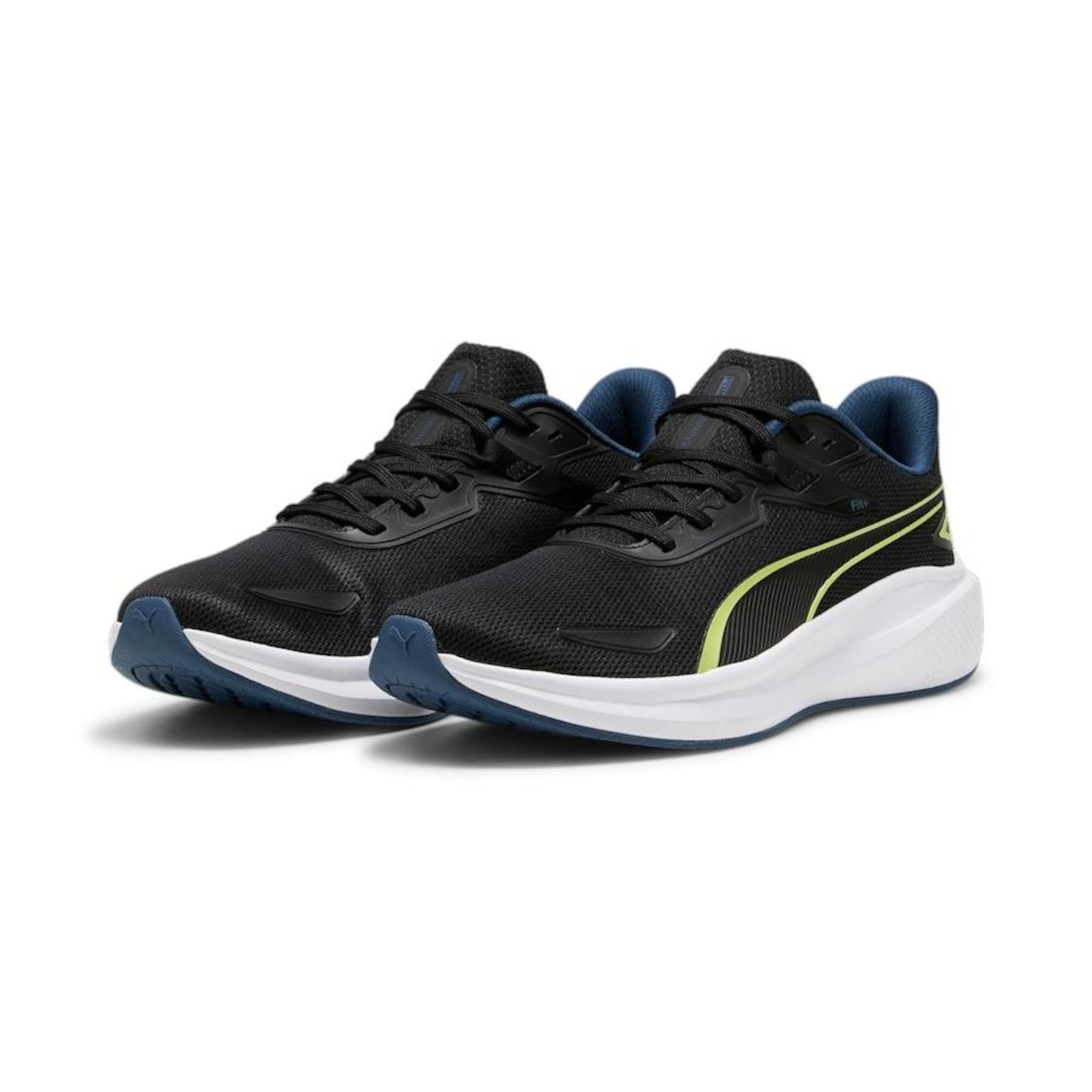 Tênis Puma Skyrocket Lite Feminino - Foto 2