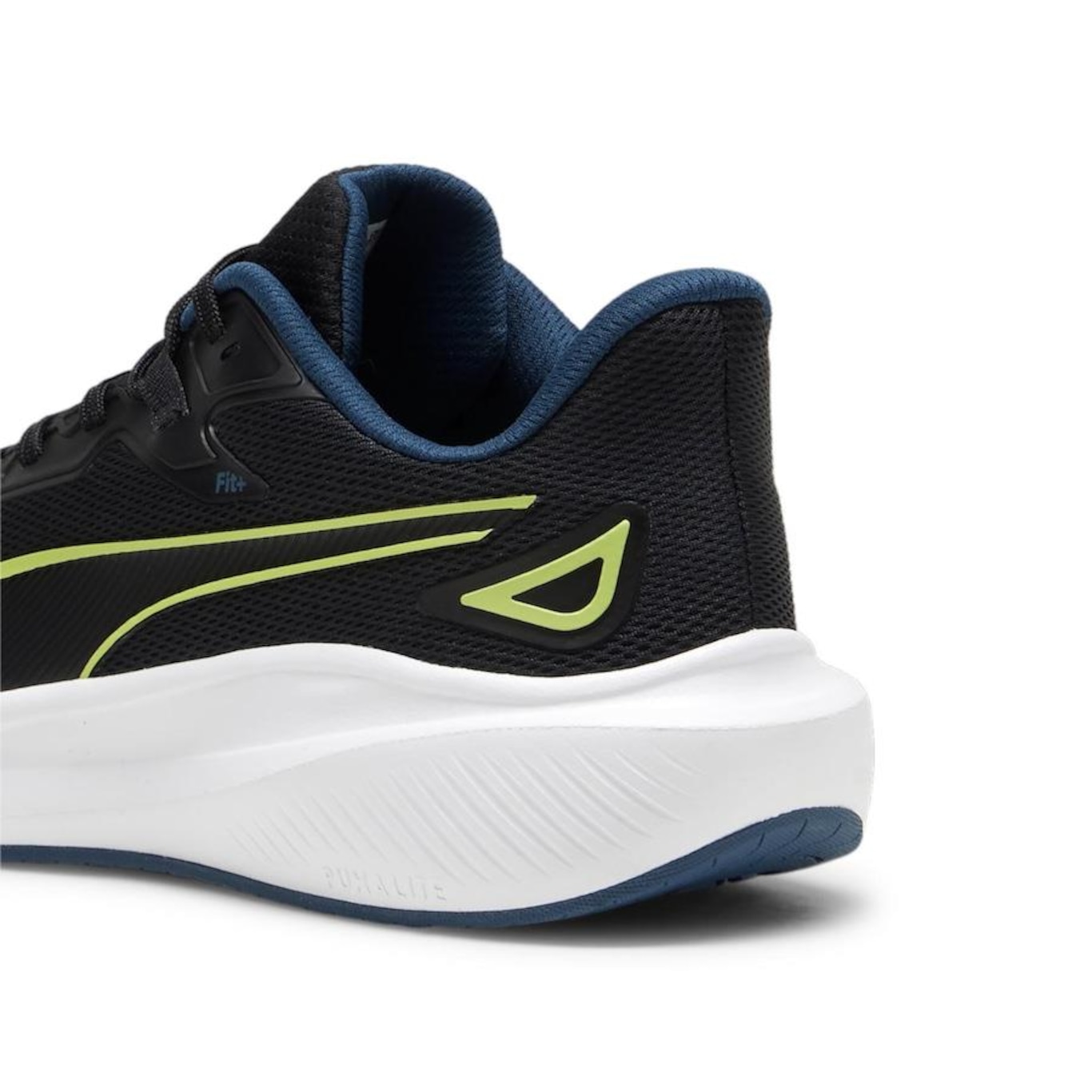 Tênis Puma Skyrocket Lite Feminino - Foto 3