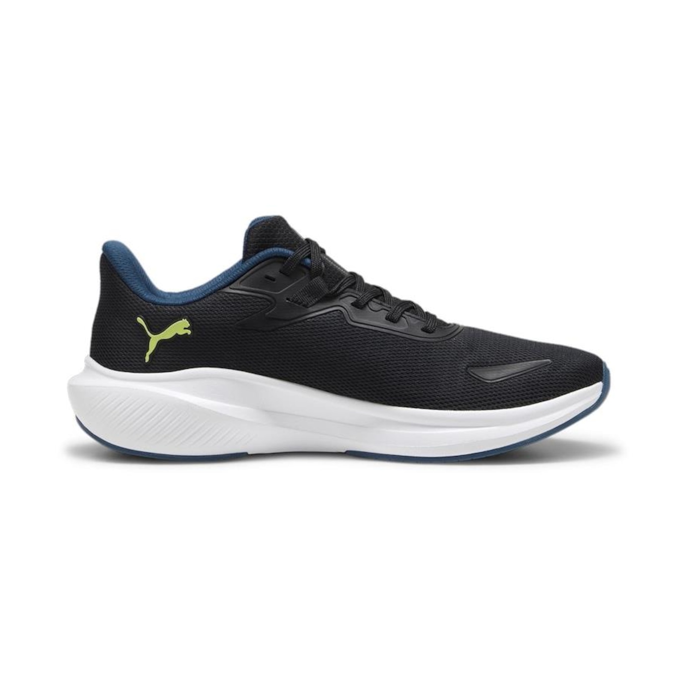 Tênis Puma Skyrocket Lite Feminino - Foto 5