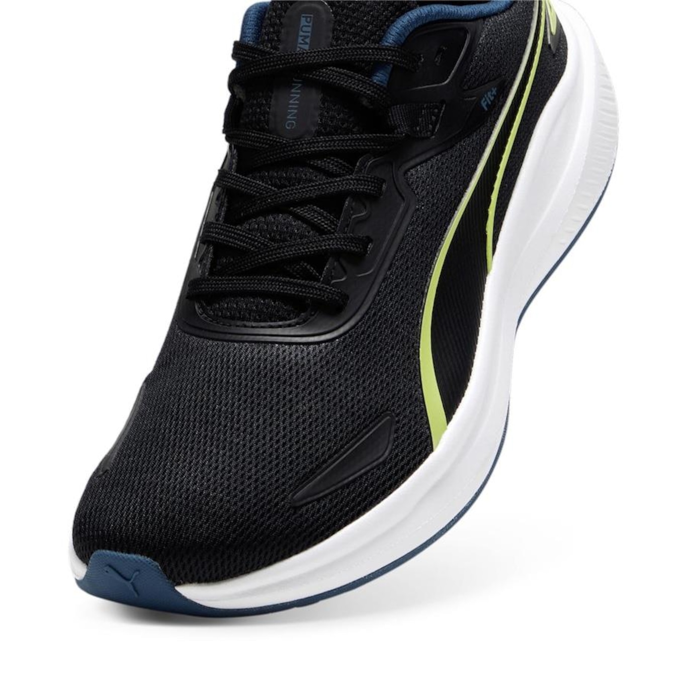 Tênis Puma Skyrocket Lite Feminino - Foto 6