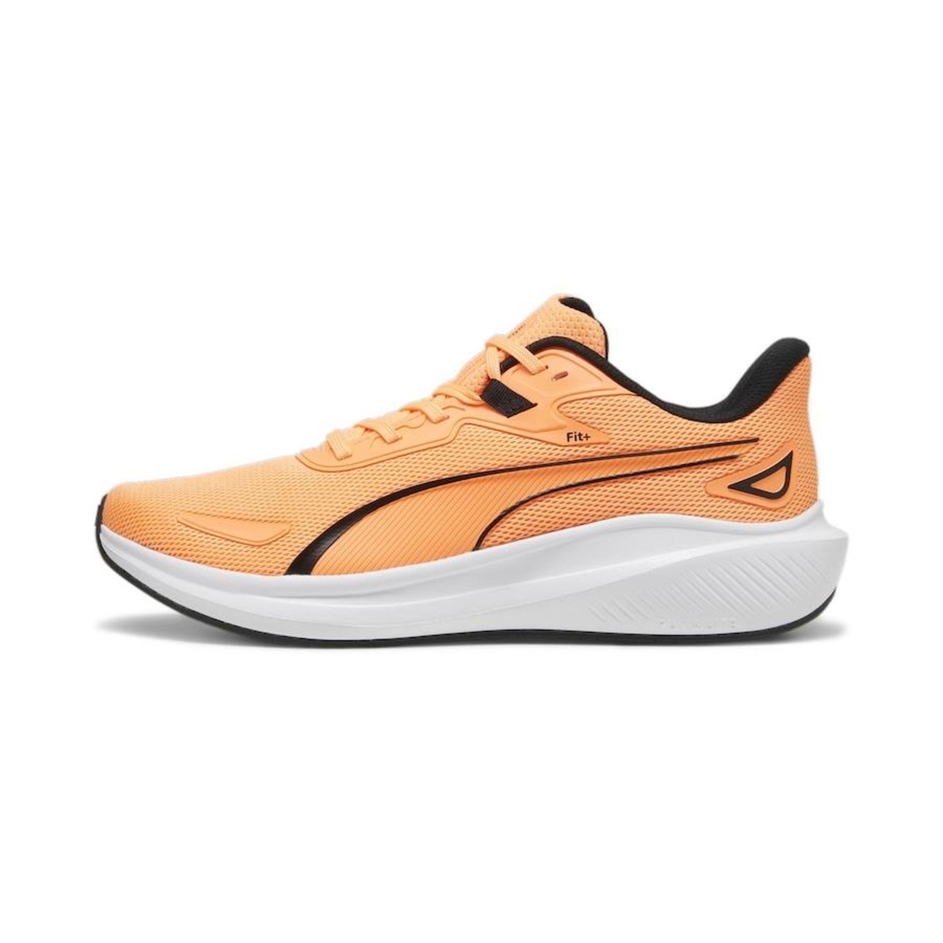 Tênis Puma Skyrocket Lite Feminino - Foto 1