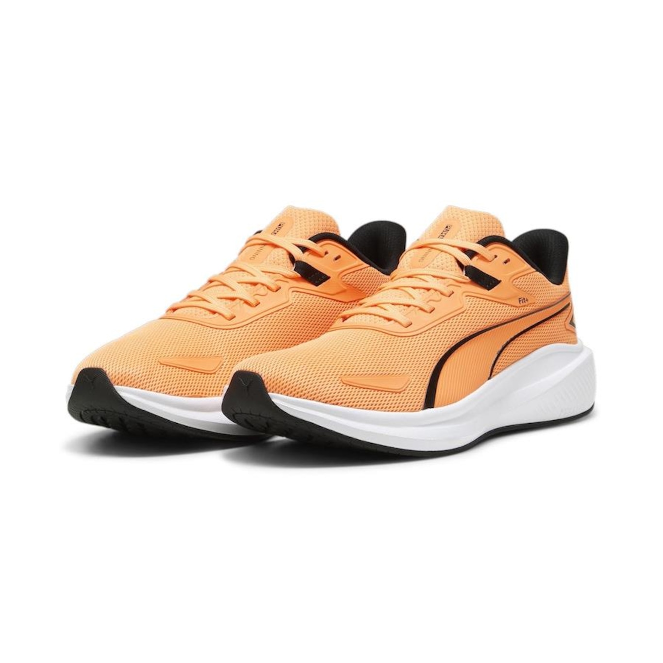 Tênis Puma Skyrocket Lite Feminino - Foto 2