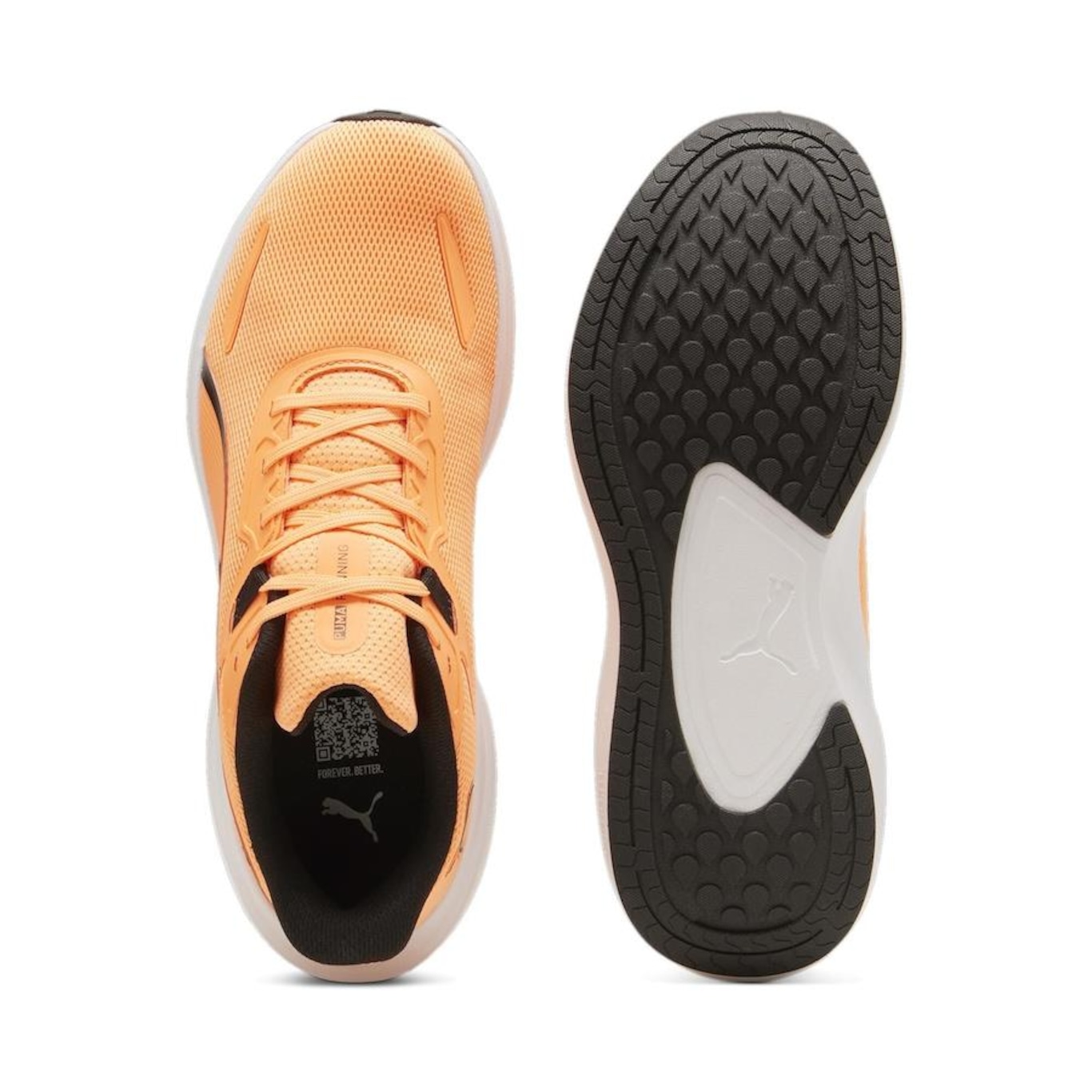 Tênis Puma Skyrocket Lite Feminino - Foto 4