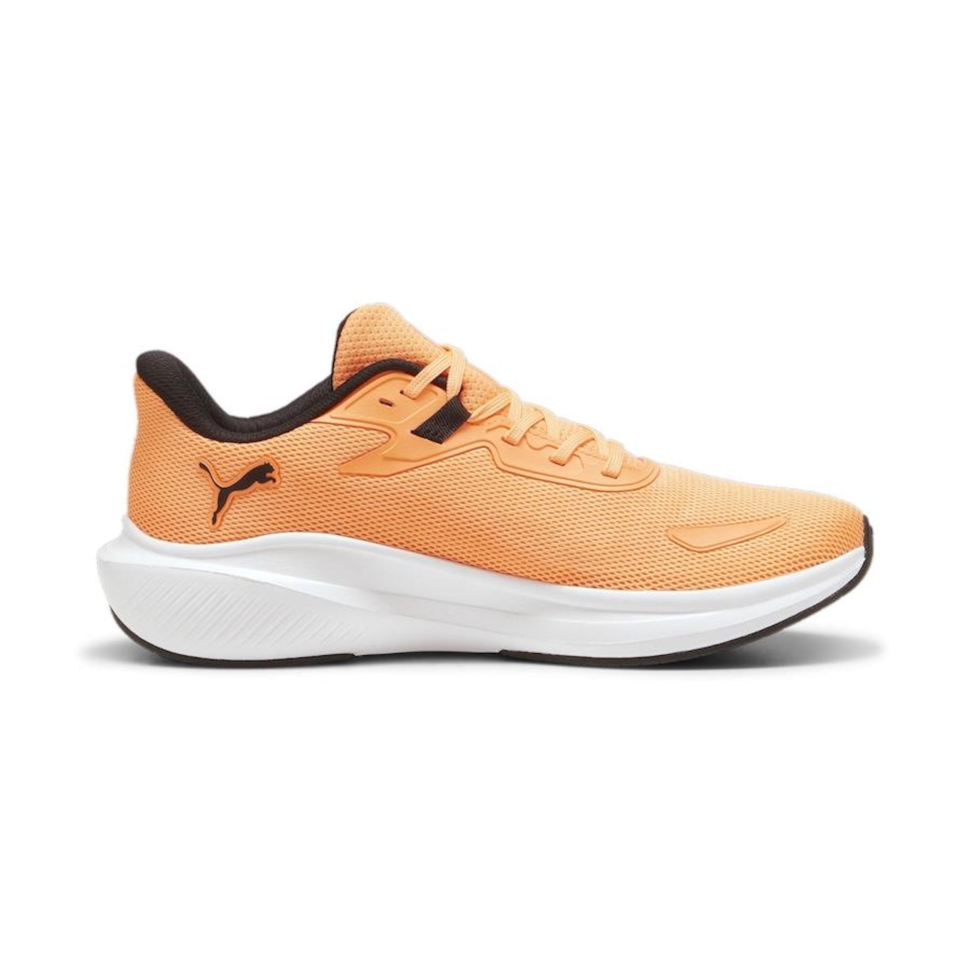 Tênis Puma Skyrocket Lite Feminino - Foto 5