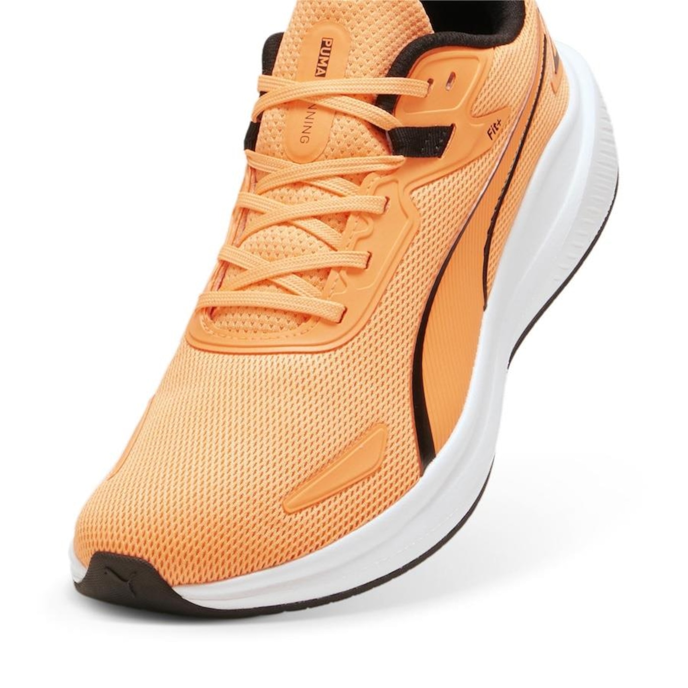 Tênis Puma Skyrocket Lite Feminino - Foto 6