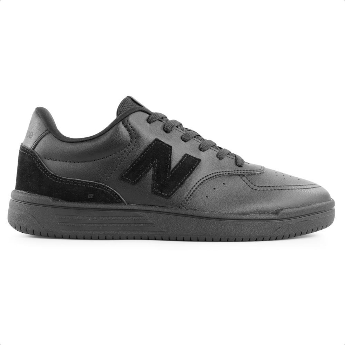 Tênis New Balance BB80 Unissex - Foto 1