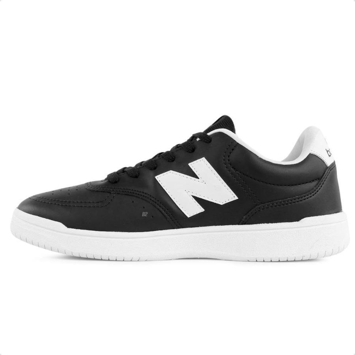 Tênis New Balance BB80 Unissex - Foto 2