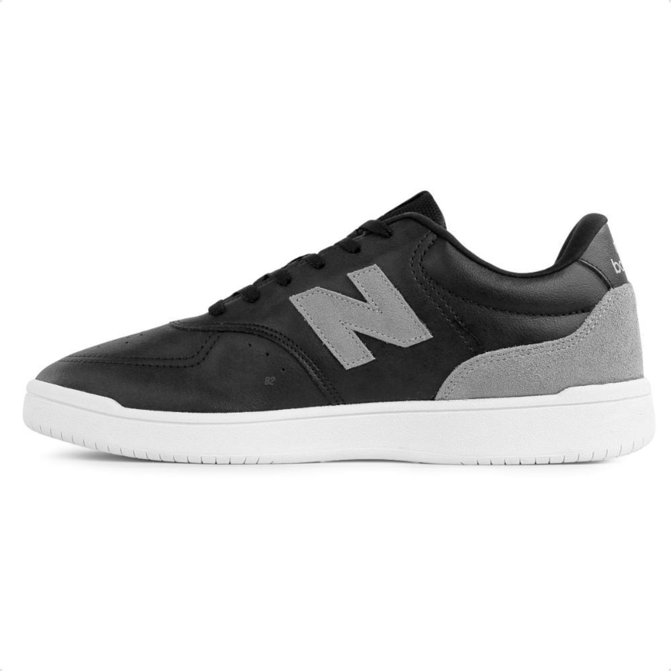 Tênis New Balance BB80 Unissex - Foto 2