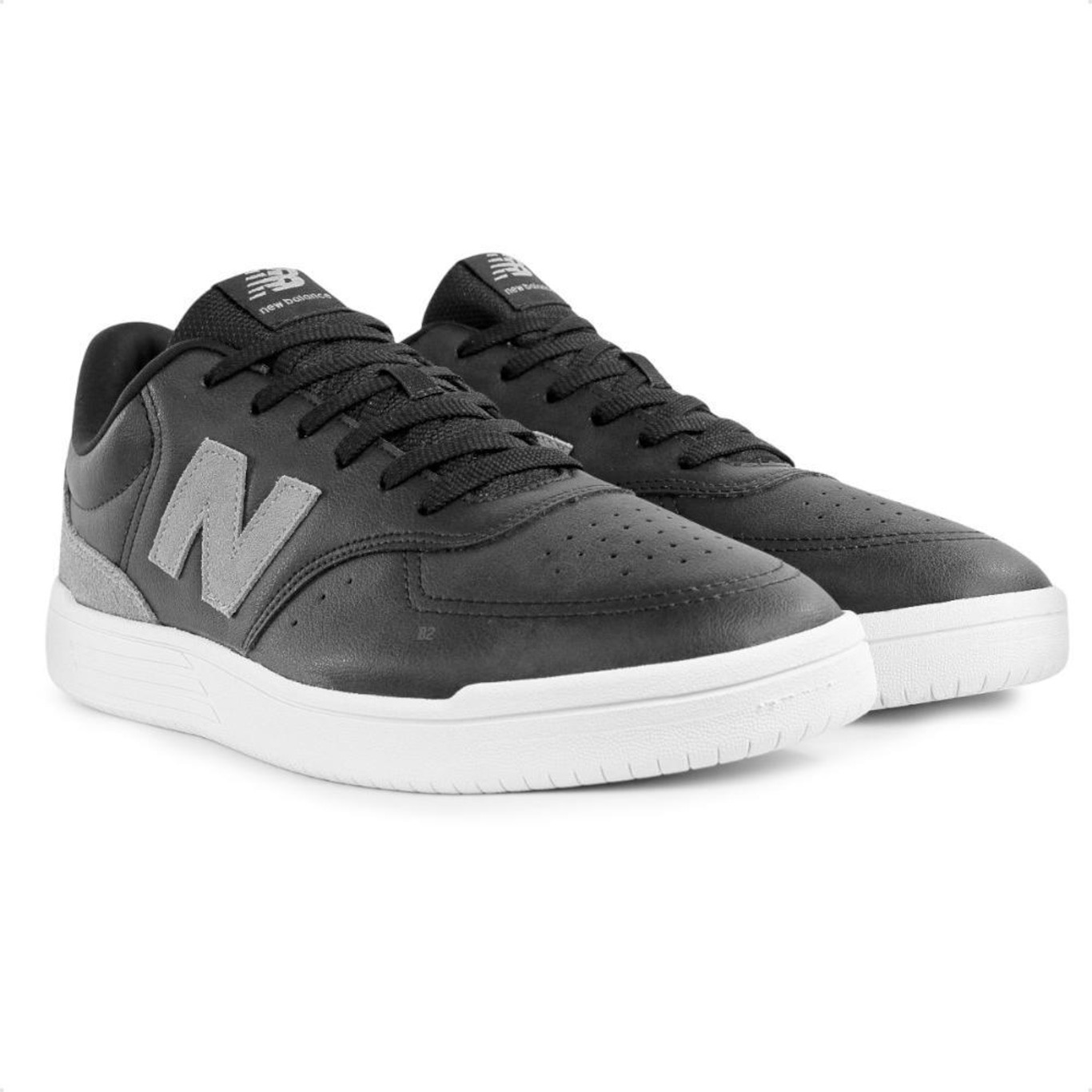 Tênis New Balance BB80 Unissex - Foto 3