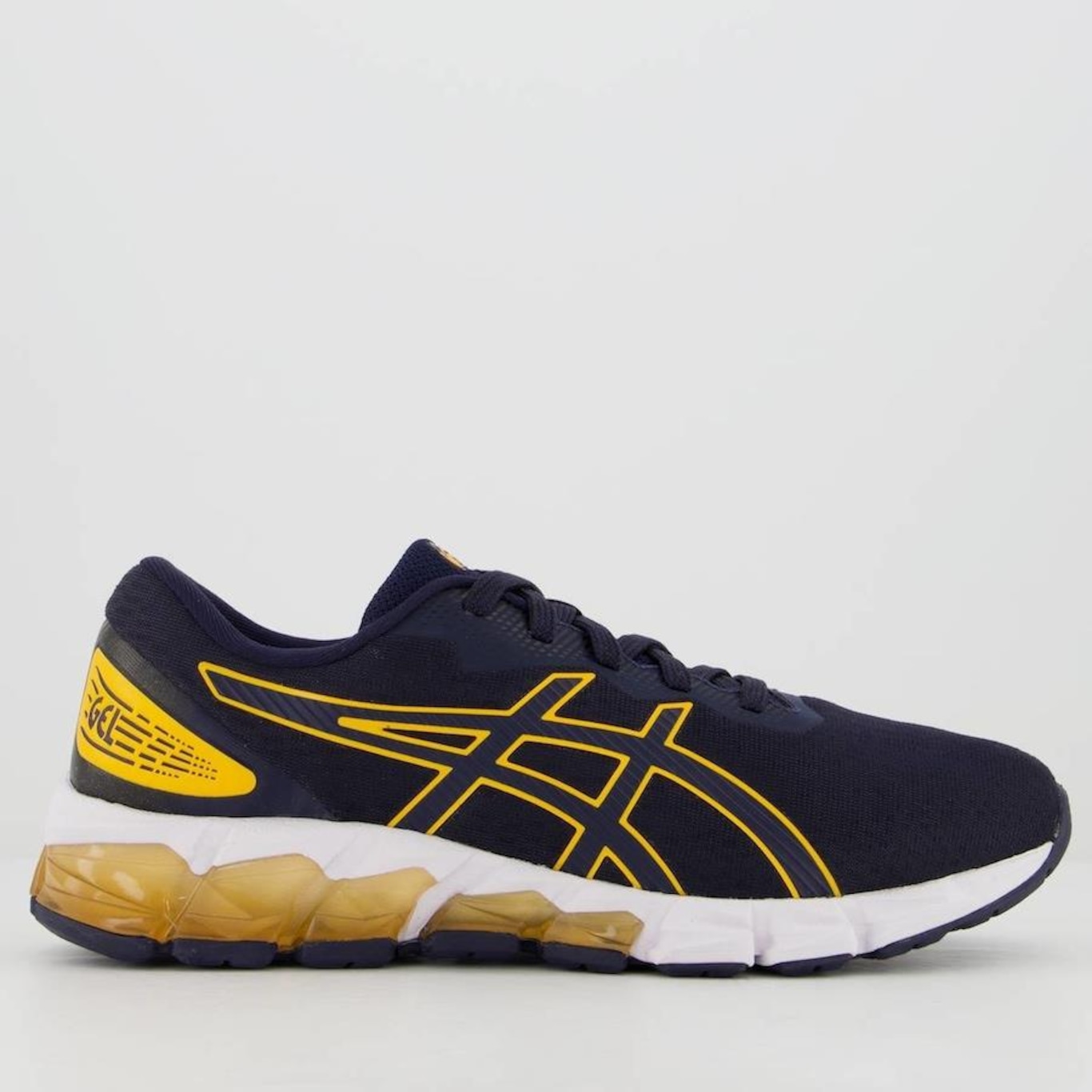 Tênis Asics Gel-Quantum 180 Fly - Masculino - Foto 1